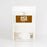 Arabella’s Hydrating Rice Face Mask