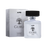 Guru Fragrance 100ml