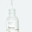 The Ordinary Multi-Peptide + HA Serum-Buffet